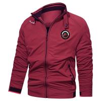 cms/erpbt/backend/web/uploads/erp/collection/images/Men Clothes/XMKL/EN0134627/img_b/EN0134627_img_b_5